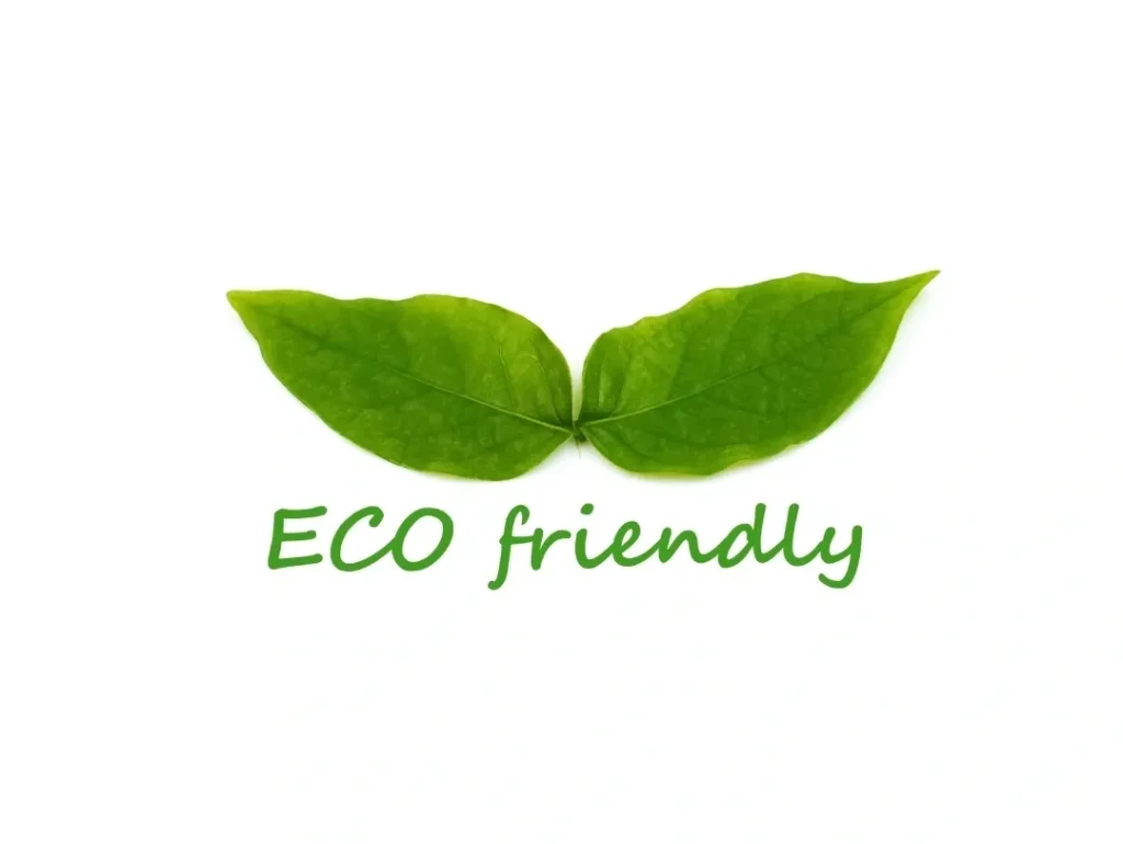 eco