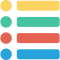ic-ld4