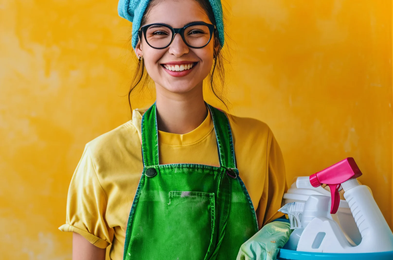 Pastrim ekologjik: Pastrim miqësor me mjedisin