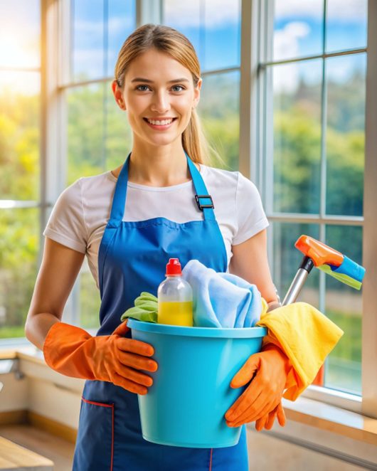 about-image-upscaled-2000